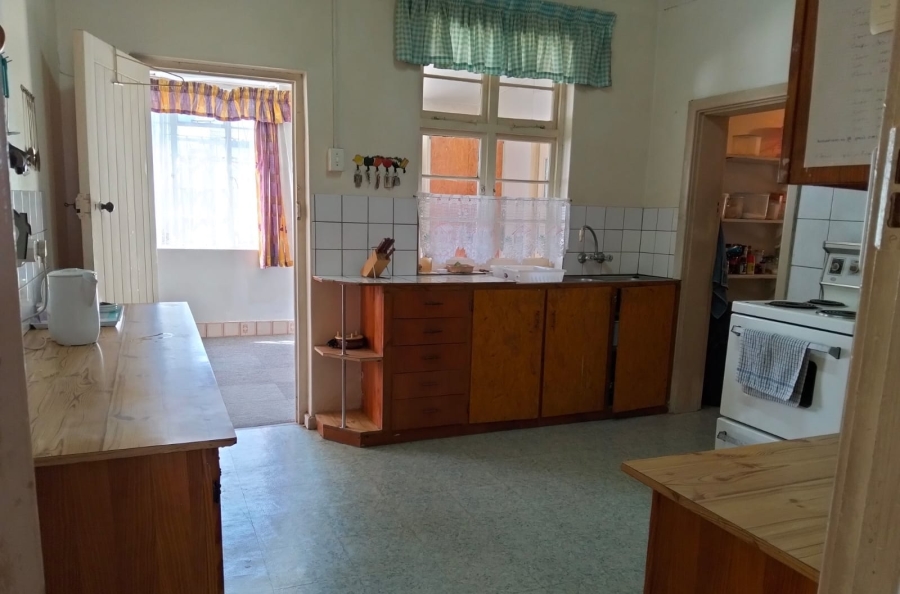 2 Bedroom Property for Sale in Cannon Hill Eastern Cape